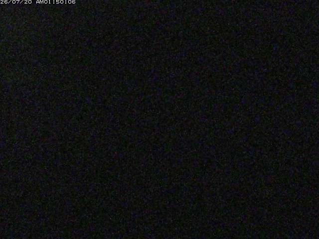 日野川１２2026/07/20 2:40:00