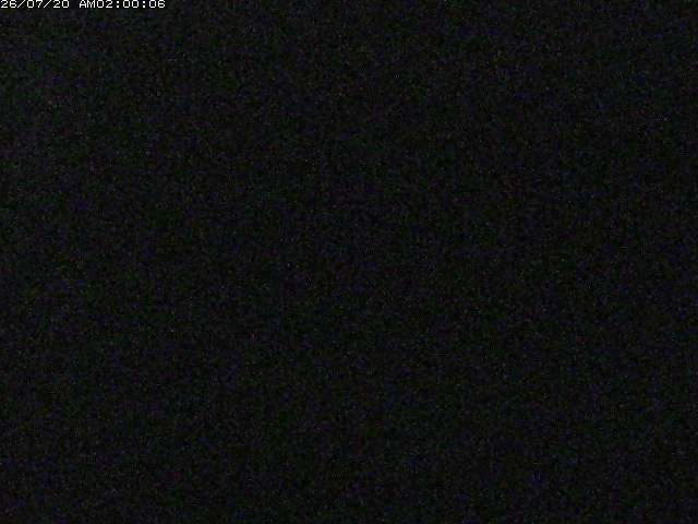 日野川１２2026/07/20 2:40:00