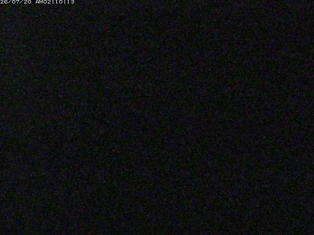 日野川１２2026/07/20 2:40:00