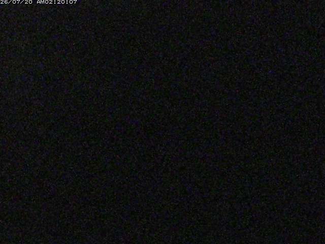 日野川１２2026/07/20 2:40:00