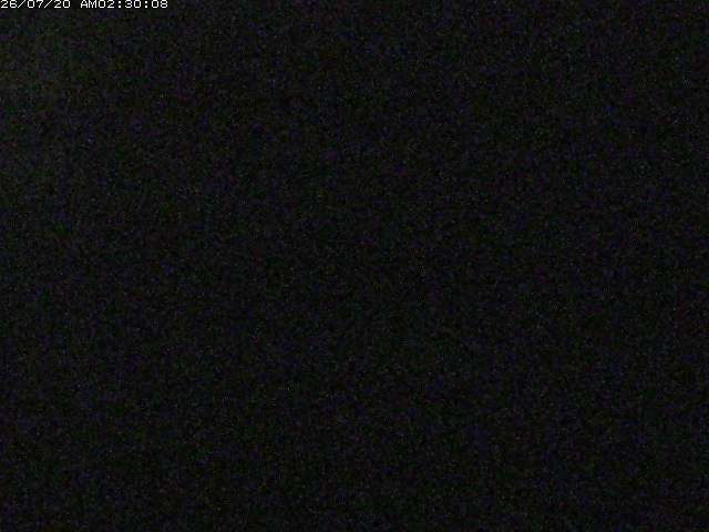 日野川１２2026/07/20 2:40:00