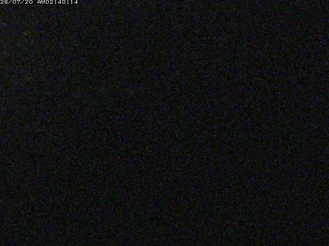 日野川１２2026/07/20 2:40:00