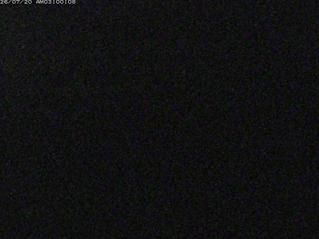 日野川１２2026/07/20 17:10:00