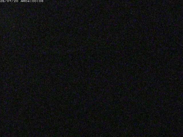 日野川１２2026/07/20 17:10:00