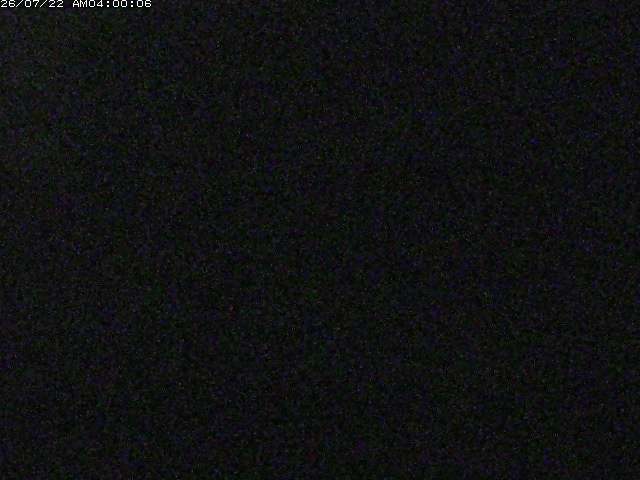 日野川１２2026/07/23 4:00:00