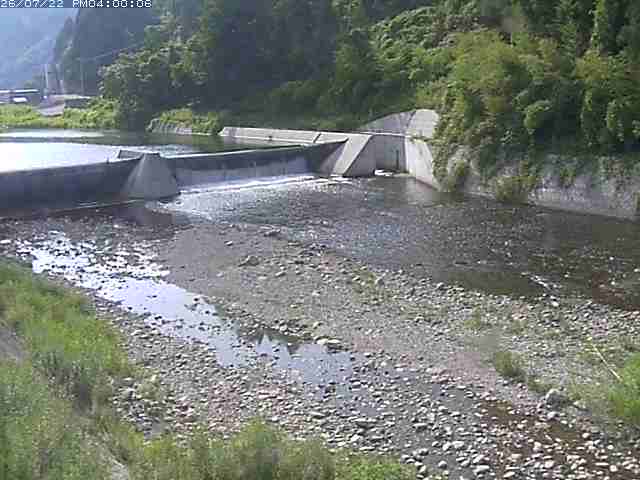 日野川１２2026/07/23 4:00:00