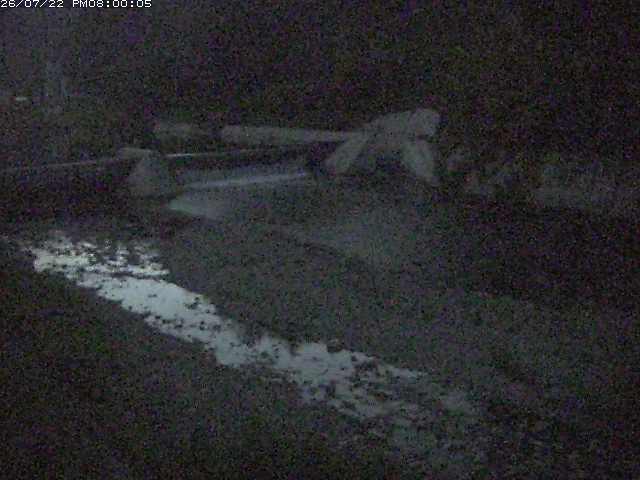 日野川１２2026/07/23 4:00:00
