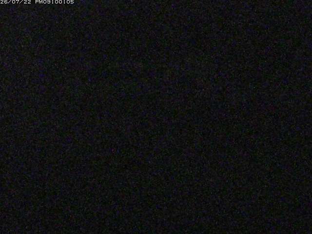 日野川１２2026/07/23 4:00:00