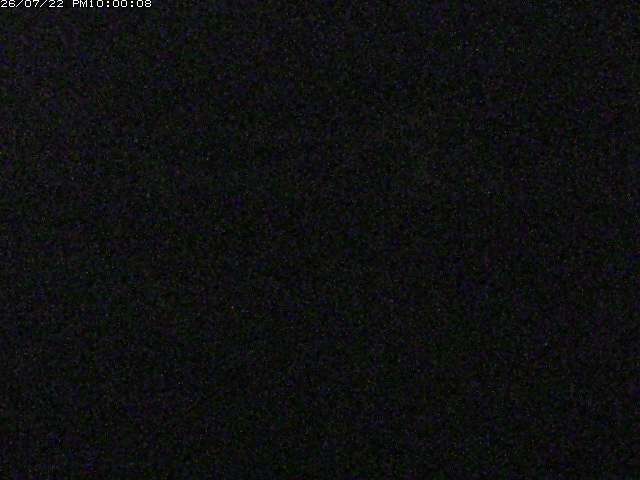 日野川１２2026/07/23 4:00:00