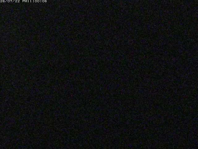 日野川１２2026/07/23 4:00:00