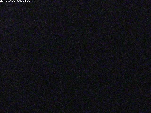 日野川１２2026/07/23 4:00:00