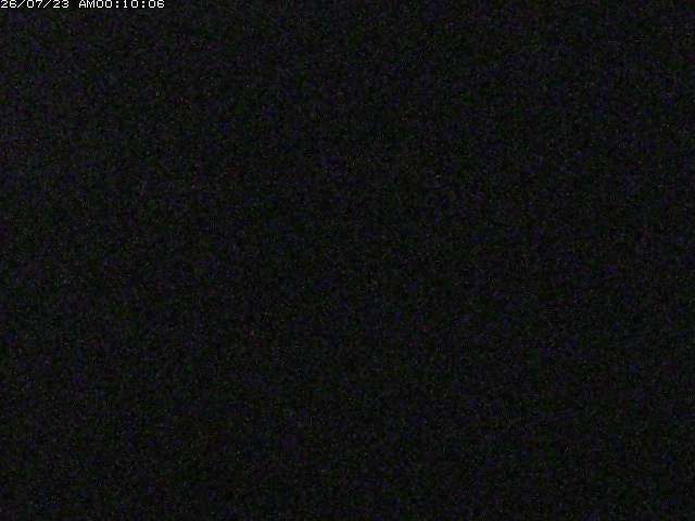 日野川１２2026/07/23 4:00:00