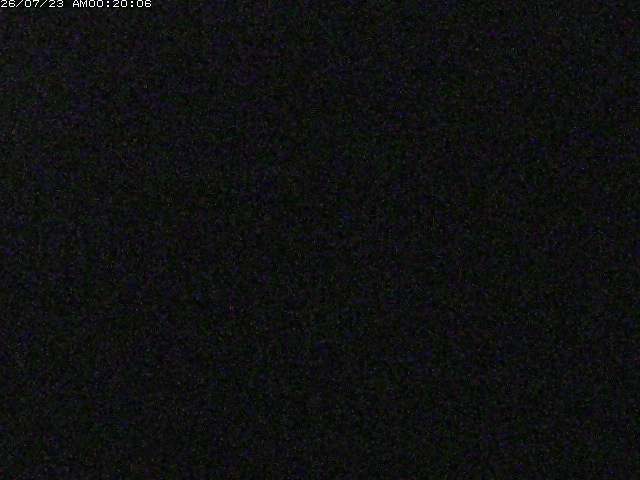 日野川１２2026/07/23 4:00:00