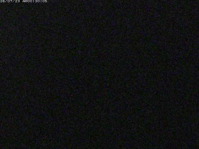 日野川１２2026/07/23 4:00:00