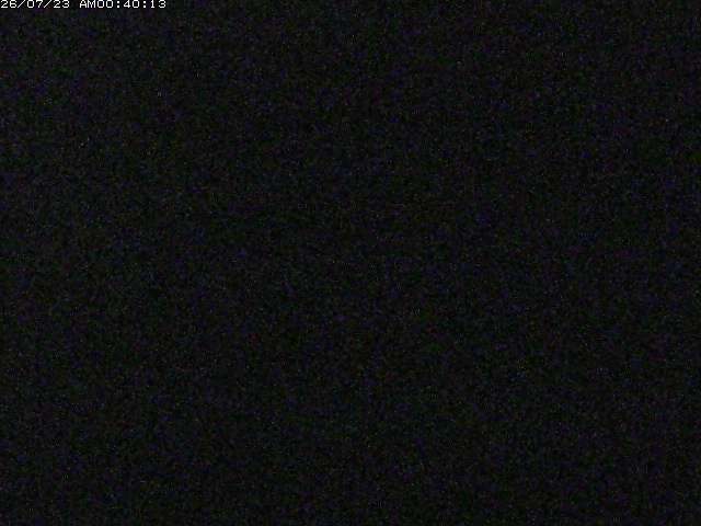 日野川１２2026/07/23 4:00:00