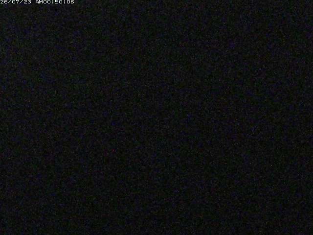日野川１２2026/07/23 4:00:00
