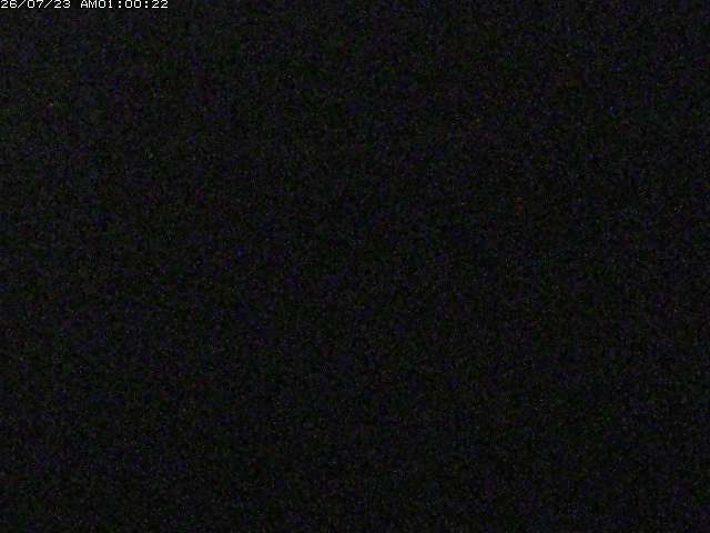 日野川１２2026/07/23 4:00:00