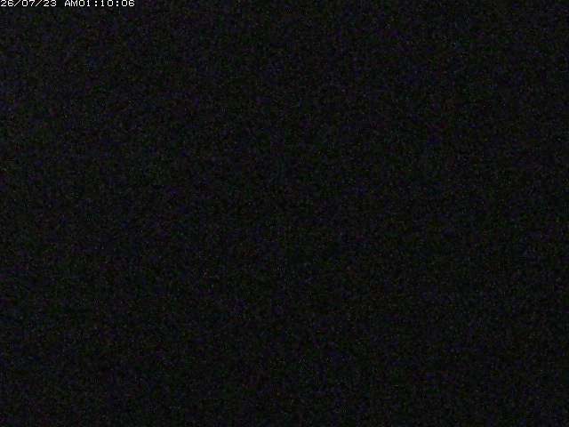 日野川１２2026/07/23 4:00:00