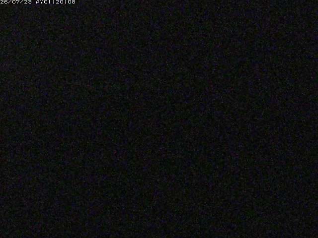 日野川１２2026/07/23 4:00:00