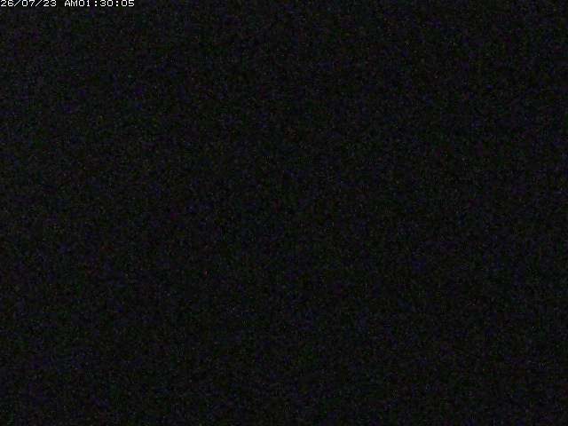 日野川１２2026/07/23 4:00:00