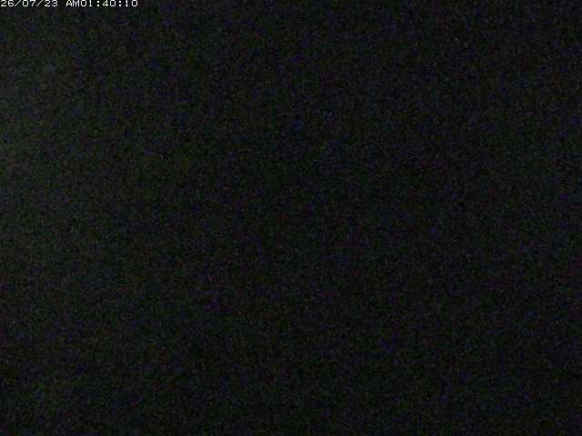 日野川１２2026/07/23 4:00:00