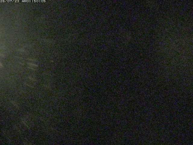 日野川１２2026/07/23 4:00:00