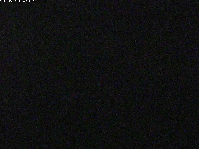 日野川１２2026/07/23 4:00:00
