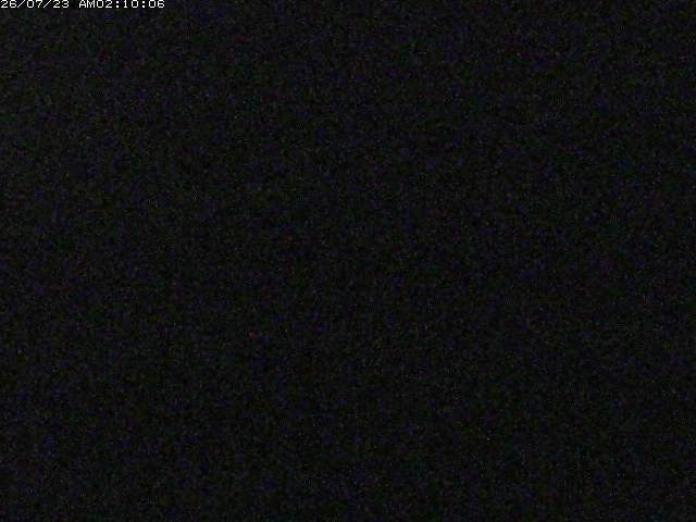 日野川１２2026/07/23 4:00:00