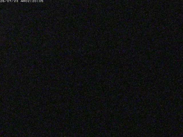日野川１２2026/07/23 4:00:00