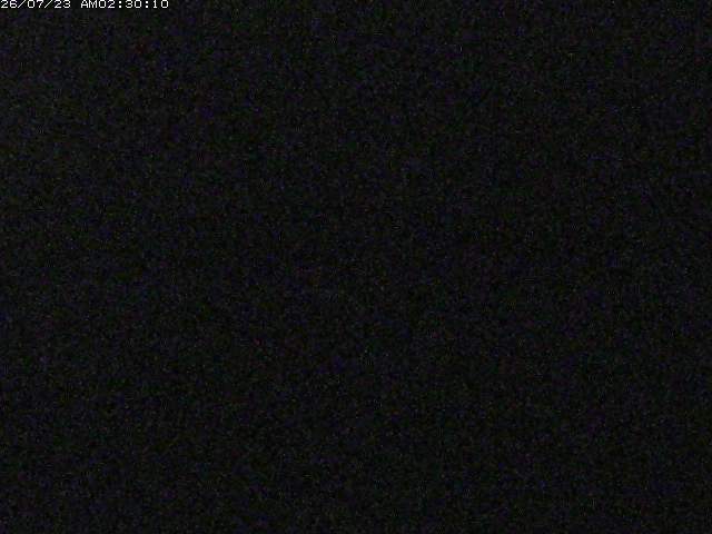 日野川１２2026/07/23 4:00:00