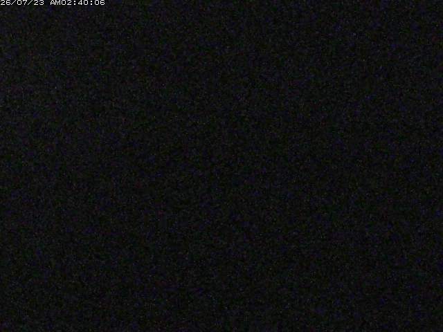 日野川１２2026/07/23 4:00:00