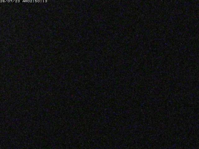 日野川１２2026/07/23 4:00:00