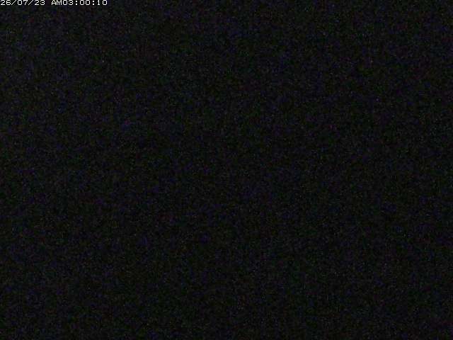日野川１２2026/07/23 4:00:00