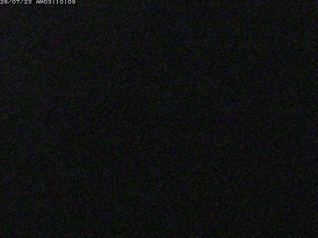 日野川１２2026/07/23 4:00:00
