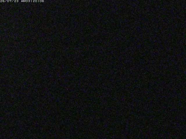 日野川１２2026/07/23 4:00:00