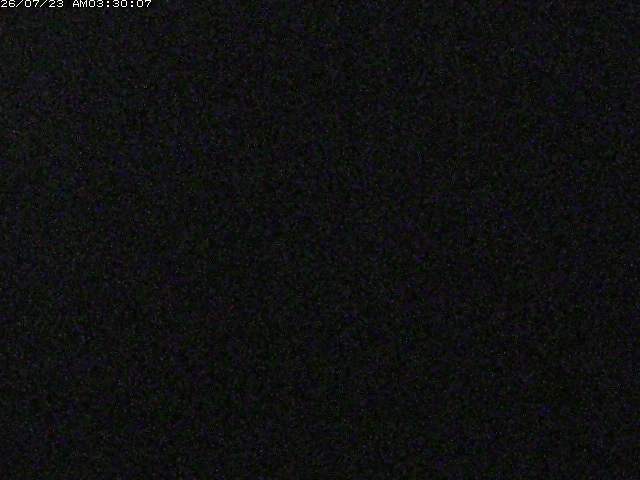 日野川１２2026/07/23 4:00:00