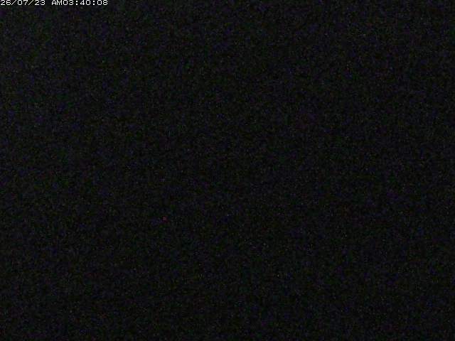 日野川１２2026/07/23 4:00:00