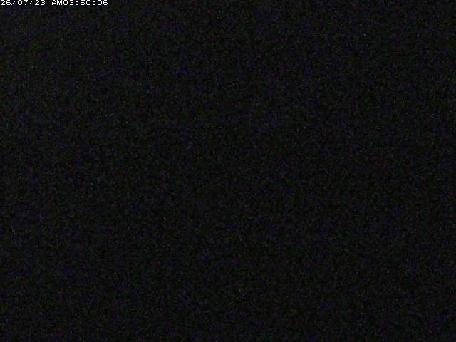 日野川１２2026/07/23 4:00:00