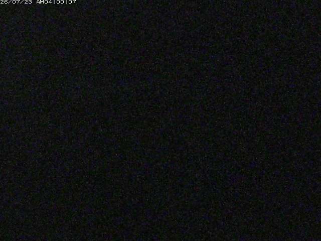 日野川１２2026/07/23 17:50:00