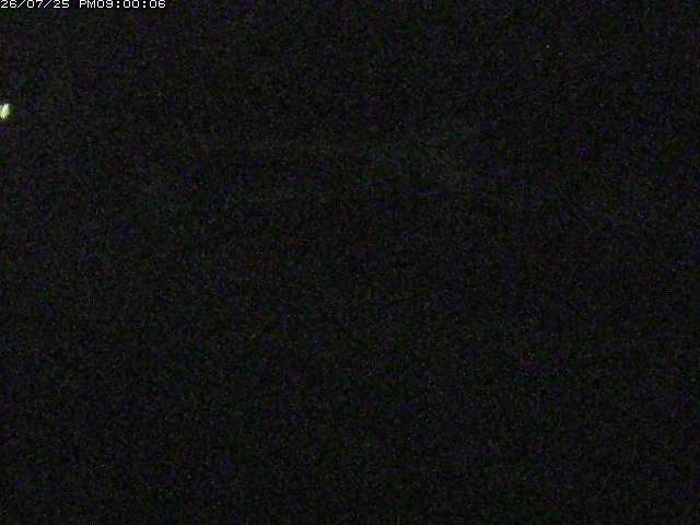 日野川１２2026/07/26 5:00:00