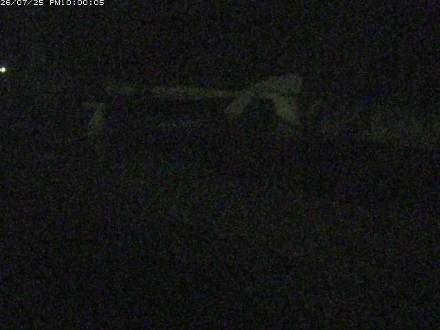 日野川１２2026/07/26 5:00:00