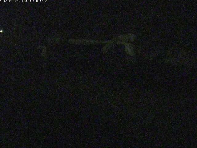 日野川１２2026/07/26 5:00:00