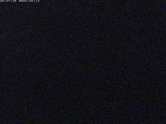 日野川１２2026/07/26 5:00:00