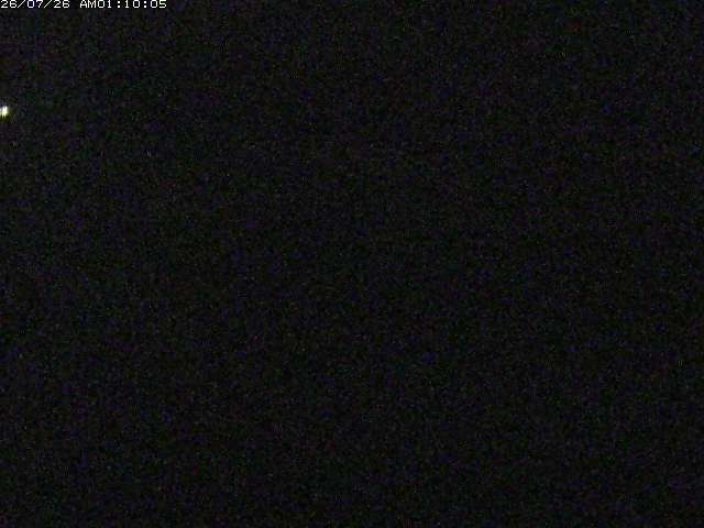 日野川１２2026/07/26 5:00:00