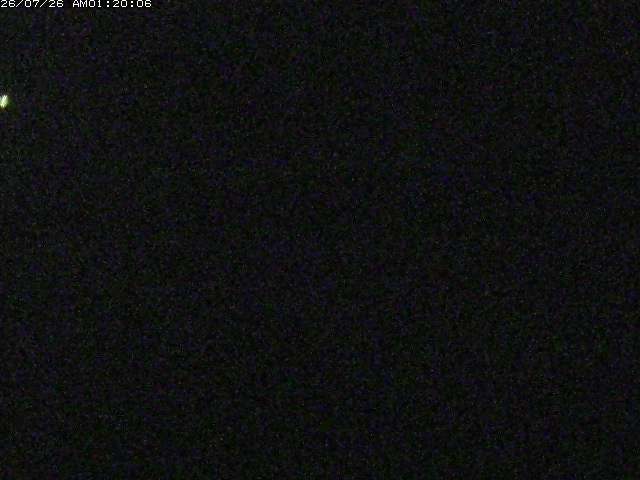 日野川１２2026/07/26 5:00:00