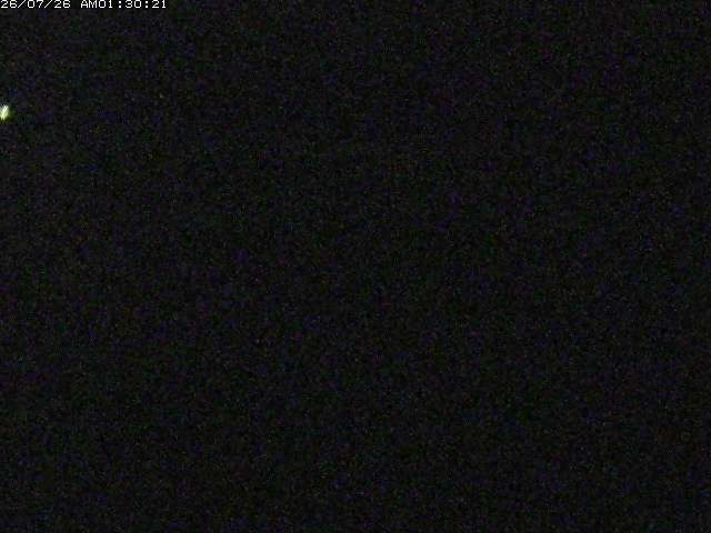 日野川１２2026/07/26 5:00:00