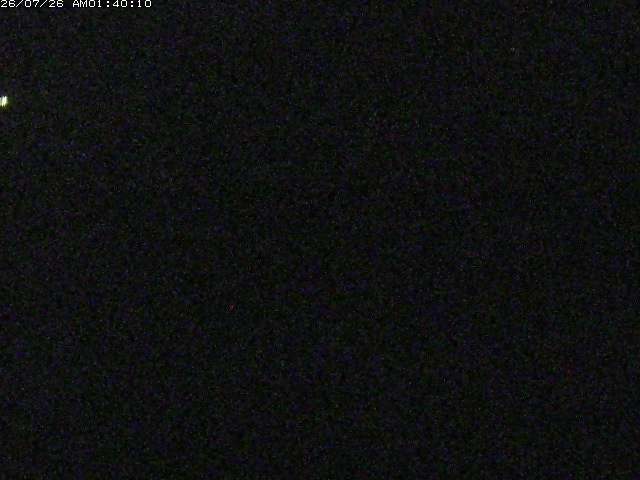 日野川１２2026/07/26 5:00:00