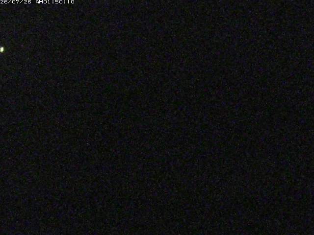 日野川１２2026/07/26 5:00:00