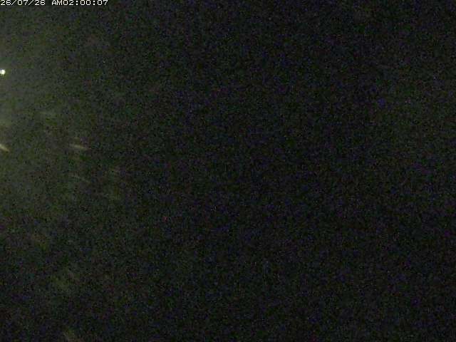 日野川１２2026/07/26 5:00:00