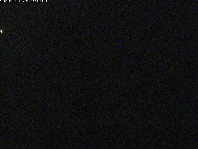 日野川１２2026/07/26 5:00:00